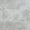 5905167876732-1 Panele Winylowe Arbiton Amaron Forma Ribeira Silver