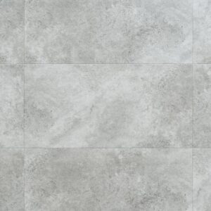 5905167876732-1 Panele Winylowe Arbiton Amaron Forma Ribeira Silver