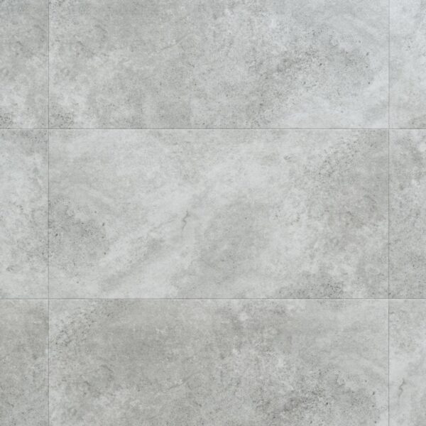 5905167876732-1 Panele Winylowe Arbiton Amaron Forma Ribeira Silver