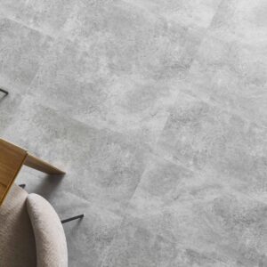Panele Winylowe Arbiton Amaron Forma Ribeira Silver