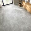 5905167876732-3 Panele Winylowe Arbiton Amaron Forma Ribeira Silver