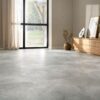 5905167876732-4 Panele Winylowe Arbiton Amaron Forma Ribeira Silver