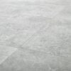 5905167876732-5 Panele Winylowe Arbiton Amaron Forma Ribeira Silver