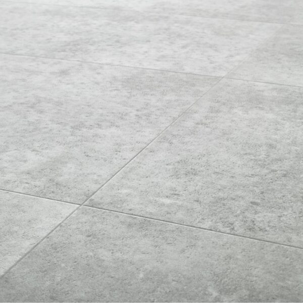 5905167876732-5 Panele Winylowe Arbiton Amaron Forma Ribeira Silver