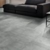 5905167876749-2 Panele Winylowe Arbiton Amaron Forma Amadora Grey
