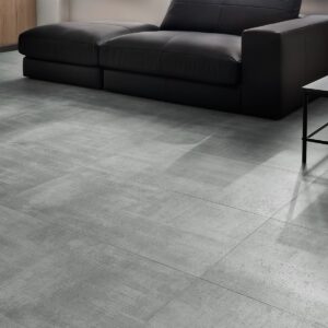Panele Winylowe Arbiton Amaron Forma Amadora Grey