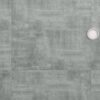 5905167876749-3 Panele Winylowe Arbiton Amaron Forma Amadora Grey