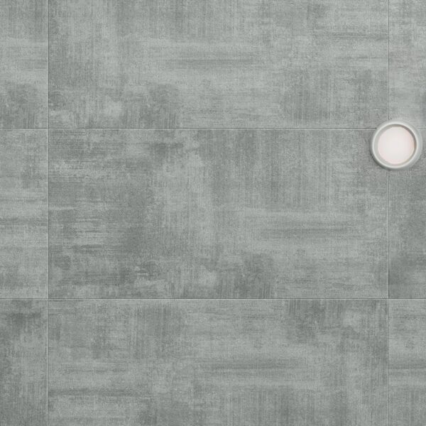 5905167876749-3 Panele Winylowe Arbiton Amaron Forma Amadora Grey