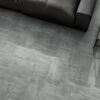 5905167876749-5 Panele Winylowe Arbiton Amaron Forma Amadora Grey