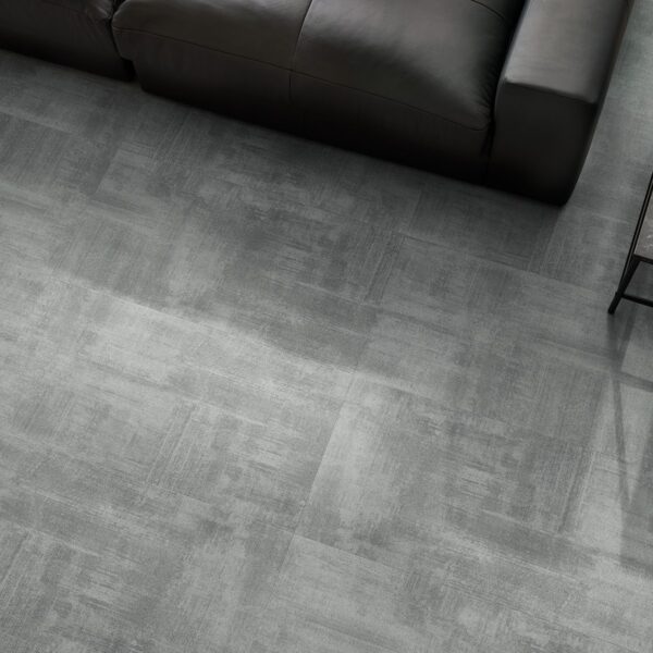 5905167876749-5 Panele Winylowe Arbiton Amaron Forma Amadora Grey