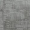 Panele Winylowe Arbiton Amaron Forma Amadora Graphite