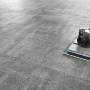 Panele Winylowe Arbiton Amaron Forma Amadora Graphite
