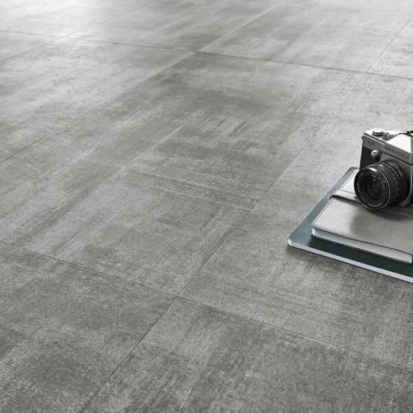 Panele Winylowe Arbiton Amaron Forma Amadora Graphite