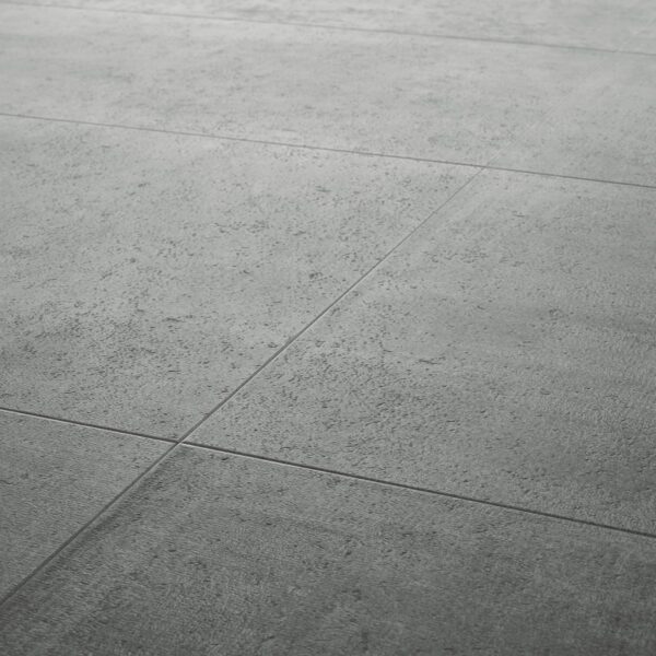 Panele Winylowe Arbiton Amaron Forma Amadora Graphite