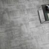 Panele Winylowe Arbiton Amaron Forma Amadora Graphite