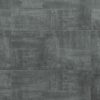 5905167876763-1 Panele Winylowe Arbiton Amaron Forma Amadora Anthracite