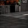 5905167876763-2 Panele Winylowe Arbiton Amaron Forma Amadora Anthracite