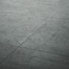 5905167876763-4 Panele Winylowe Arbiton Amaron Forma Amadora Anthracite