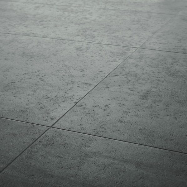 5905167876763-4 Panele Winylowe Arbiton Amaron Forma Amadora Anthracite