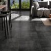 5905167876763-5 Panele Winylowe Arbiton Amaron Forma Amadora Anthracite