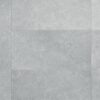 5905167876770-1 Panele Winylowe Arbiton Amaron Forma Ninaventura Silver