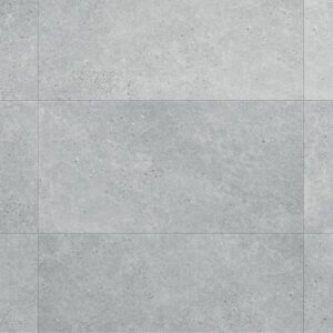 5905167876770-1 Panele Winylowe Arbiton Amaron Forma Ninaventura Silver