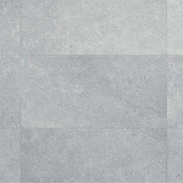 5905167876770-1 Panele Winylowe Arbiton Amaron Forma Ninaventura Silver