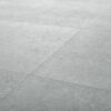 5905167876770-4 Panele Winylowe Arbiton Amaron Forma Ninaventura Silver