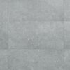 5905167876787-1 Panele Winylowe Arbiton Amaron Forma Ninaventura Grey