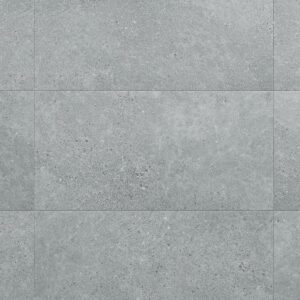 5905167876787-1 Panele Winylowe Arbiton Amaron Forma Ninaventura Grey