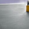 5905167876787-2 Panele Winylowe Arbiton Amaron Forma Ninaventura Grey