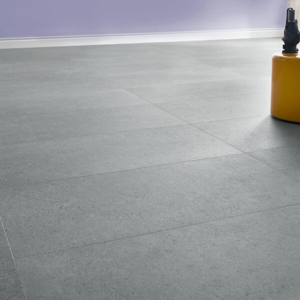 5905167876787-2 Panele Winylowe Arbiton Amaron Forma Ninaventura Grey