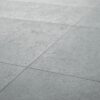 5905167876787-3 Panele Winylowe Arbiton Amaron Forma Ninaventura Grey