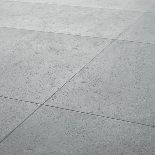 5905167876787-3 Panele Winylowe Arbiton Amaron Forma Ninaventura Grey