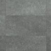 5905167876794-1 Panele Winylowe Arbiton Amaron Forma Ninaventura Graphite