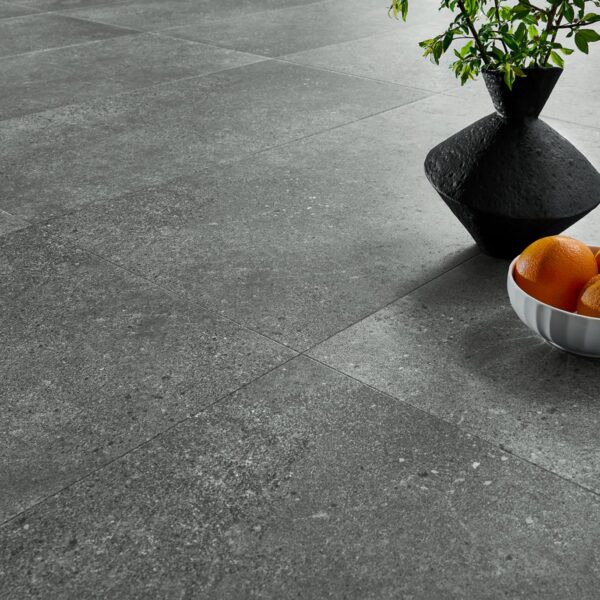 5905167876794-2 Panele Winylowe Arbiton Amaron Forma Ninaventura Graphite