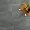 5905167876794-4 Panele Winylowe Arbiton Amaron Forma Ninaventura Graphite
