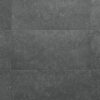 5905167876800-1 Panele Winylowe Arbiton Amaron Forma Ninaventura Anthracite