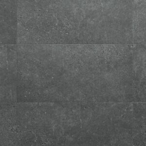 5905167876800-1 Panele Winylowe Arbiton Amaron Forma Ninaventura Anthracite