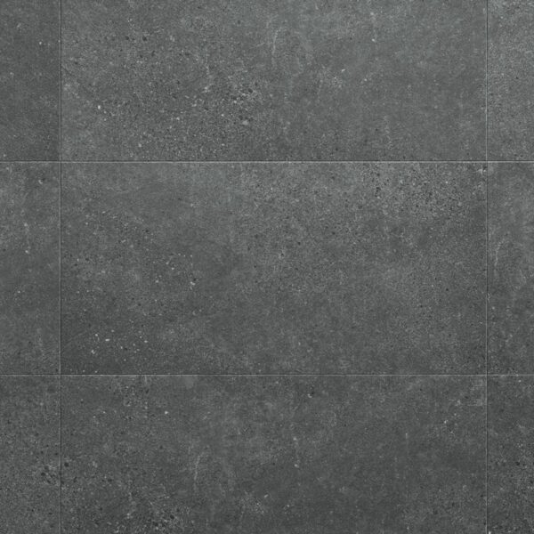 5905167876800-1 Panele Winylowe Arbiton Amaron Forma Ninaventura Anthracite