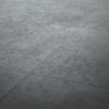 5905167876800-4 Panele Winylowe Arbiton Amaron Forma Ninaventura Anthracite