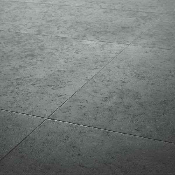 5905167876800-4 Panele Winylowe Arbiton Amaron Forma Ninaventura Anthracite