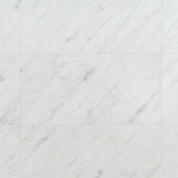 5905167876817-1 Panele Winylowe Arbiton Amaron Forma Lello Bone