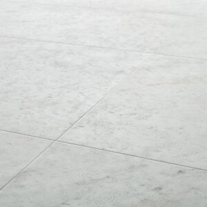 Panele Winylowe Arbiton Amaron Forma Lello Bone