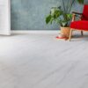5905167876817-3 Panele Winylowe Arbiton Amaron Forma Lello Bone