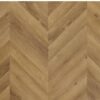 5905167880197-1 Panele Winylowe Arbiton Amaron Chevron Dąb Georgetown