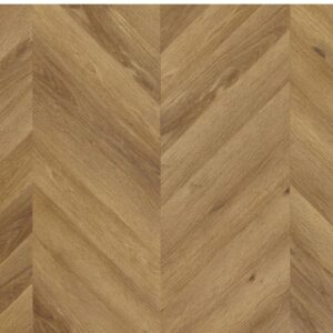 Panele Winylowe Arbiton Amaron Chevron Dąb Georgetown