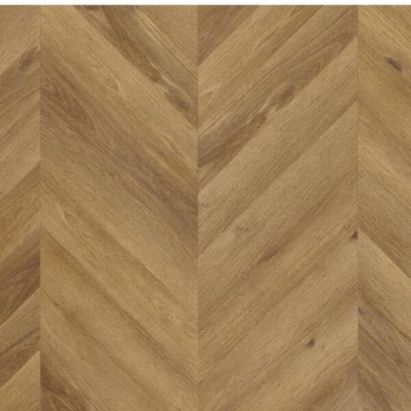 5905167880197-1 Panele Winylowe Arbiton Amaron Chevron Dąb Georgetown