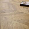 5905167880197-2 Panele Winylowe Arbiton Amaron Chevron Dąb Georgetown