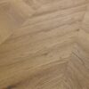 5905167880197-4 Panele Winylowe Arbiton Amaron Chevron Dąb Georgetown